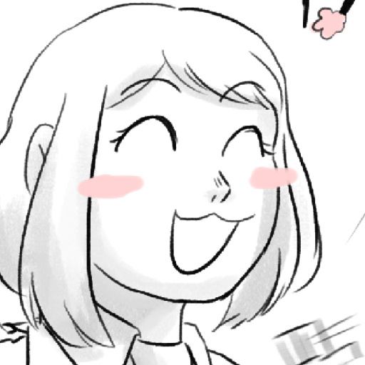 Uraraka (◕ᴗ◕✿) 28