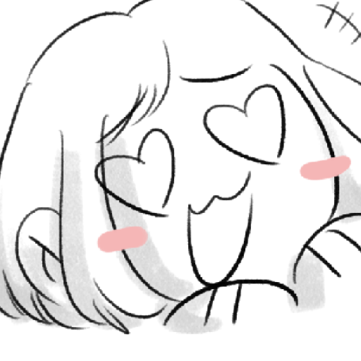 Uraraka (◕ᴗ◕✿) 26