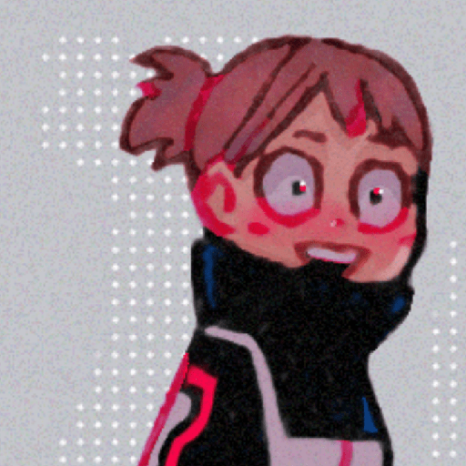 Uraraka (◕ᴗ◕✿) 30