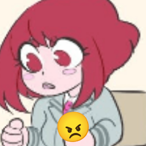 Uraraka (◕ᴗ◕✿) 20