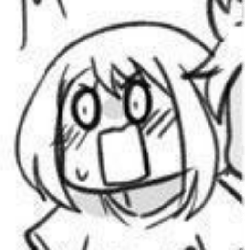 Uraraka (◕ᴗ◕✿) 9