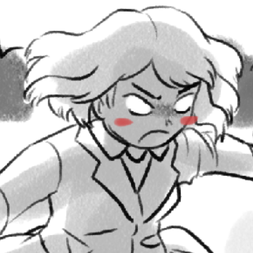 Uraraka (◕ᴗ◕✿) 27