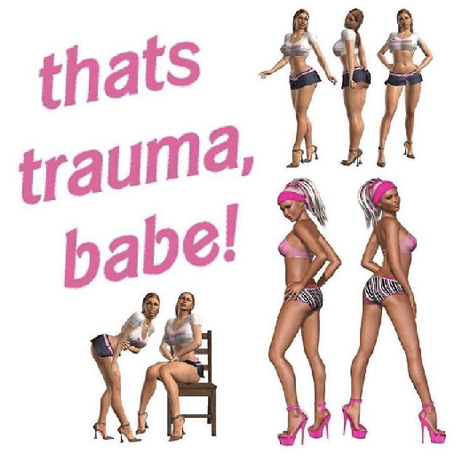222 2