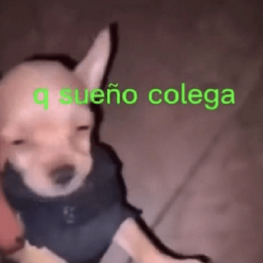 222 28