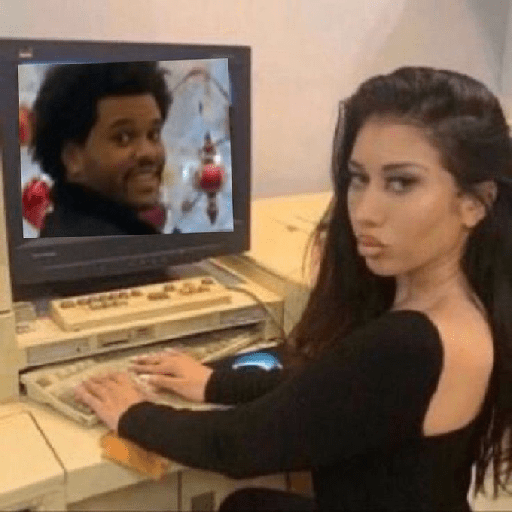 222 29