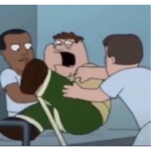 222 16