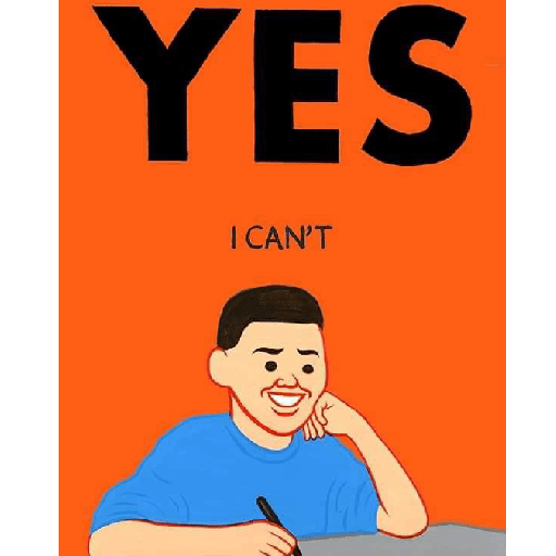 222 21