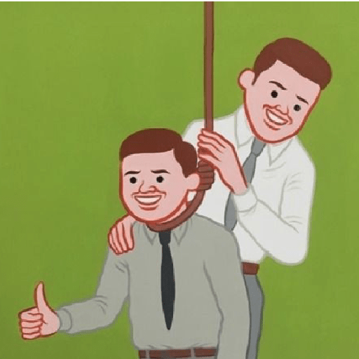 222 22