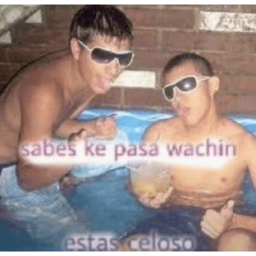 222 10