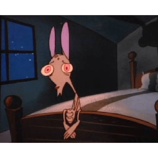 222 13