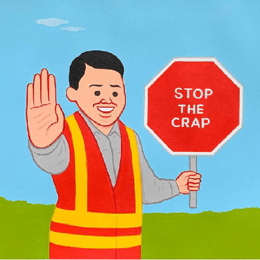 222 6