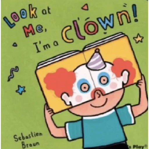 222 14