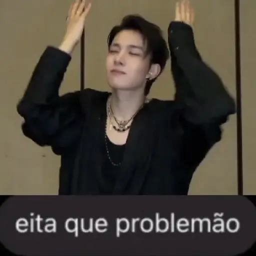🩸જ⁀➴ enhypen .☘︎ ݁˖ 18