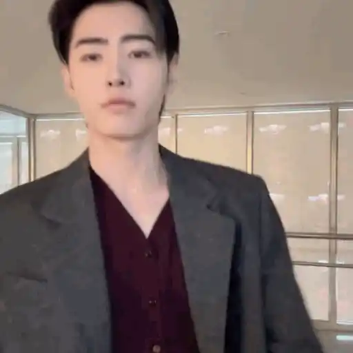 🩸જ⁀➴ enhypen .☘︎ ݁˖ 1