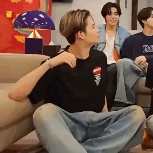 🩸જ⁀➴ enhypen .☘︎ ݁˖ 14