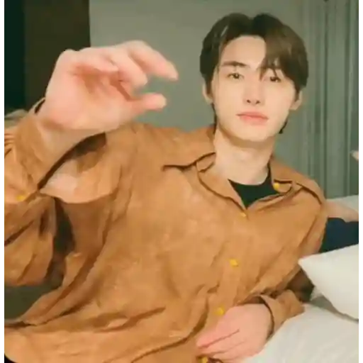 🩸જ⁀➴ enhypen .☘︎ ݁˖ 7