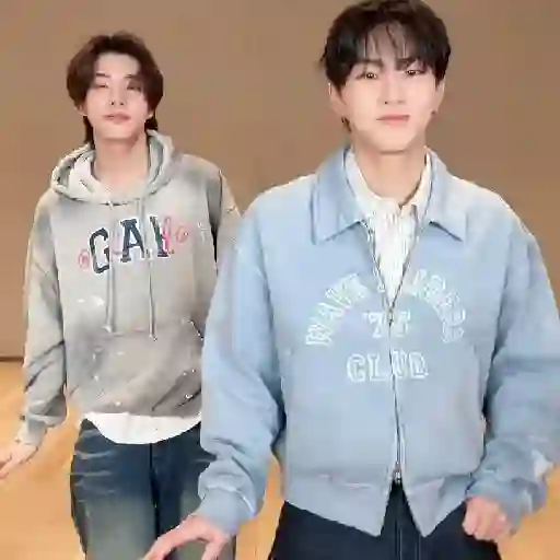🩸જ⁀➴ enhypen .☘︎ ݁˖ 19