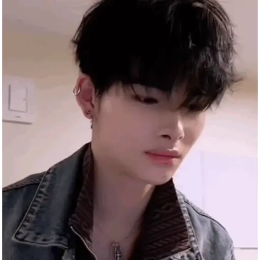 🩸જ⁀➴ enhypen .☘︎ ݁˖ 3