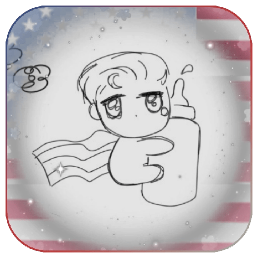 ִ🇺🇸⃞ ۫  ░〫  Homelander. 