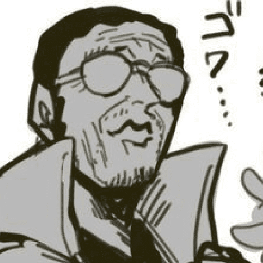 Kizaru 2 6