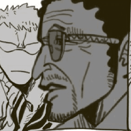 Kizaru 2 5