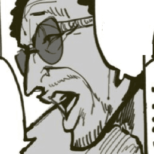 Kizaru 2 4