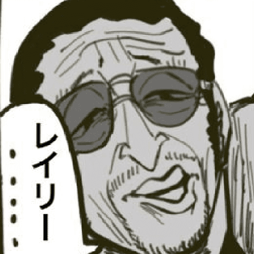 Kizaru 2 3