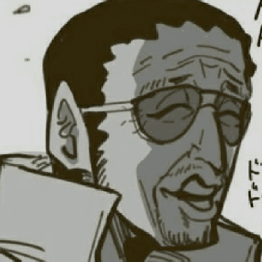 Kizaru 2 2