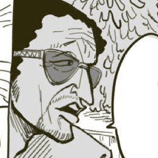 Kizaru 2