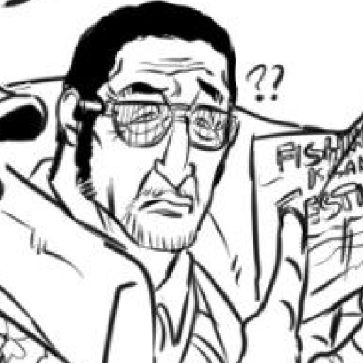 Kizaru 2 22