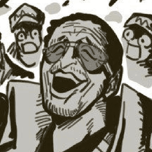 Kizaru 2 20