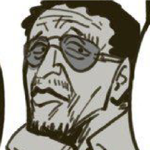 Kizaru 2 19