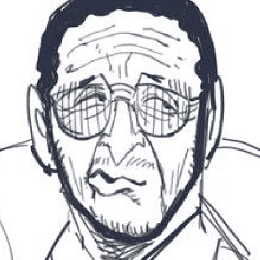 Kizaru 2 17