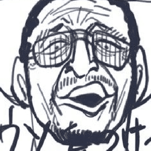 Kizaru 2 16