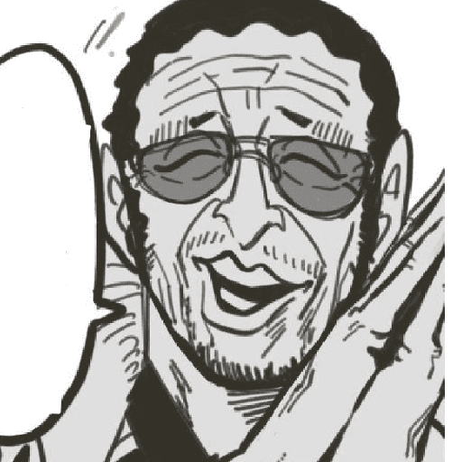 Kizaru 2 14