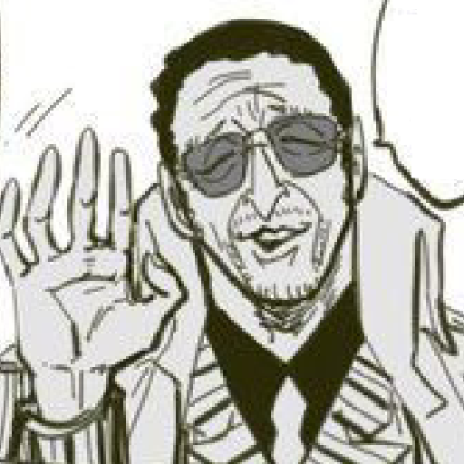 Kizaru 2 13