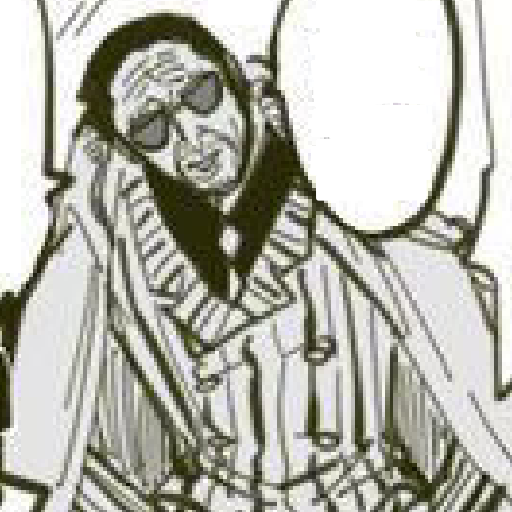 Kizaru 2 12