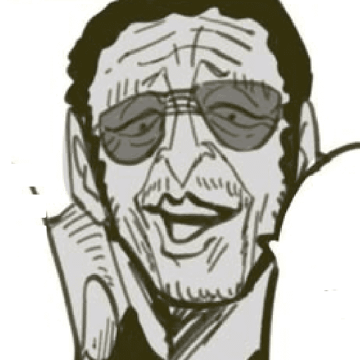 Kizaru 2 11