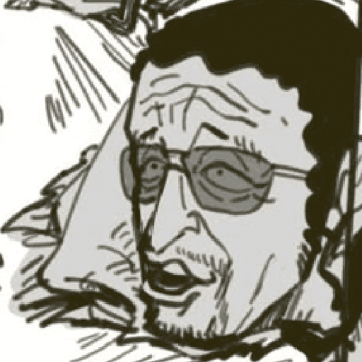 Kizaru 2 10