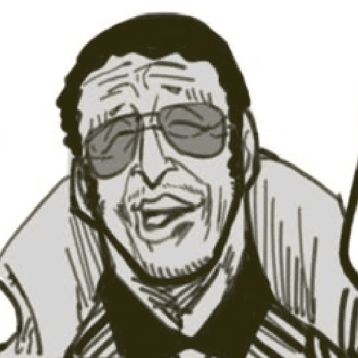 Kizaru 2 9