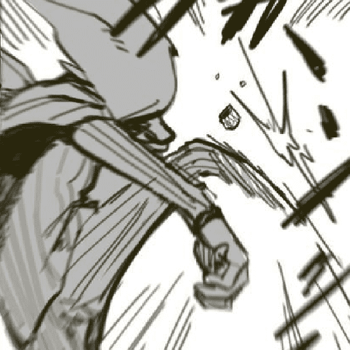 Kizaru 2 8