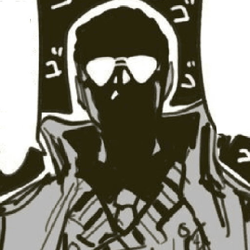 Kizaru 2 7