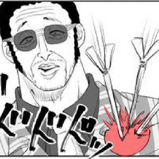 Kizaru 2 27