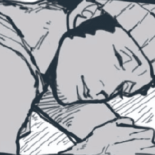 Kizaru 2 29