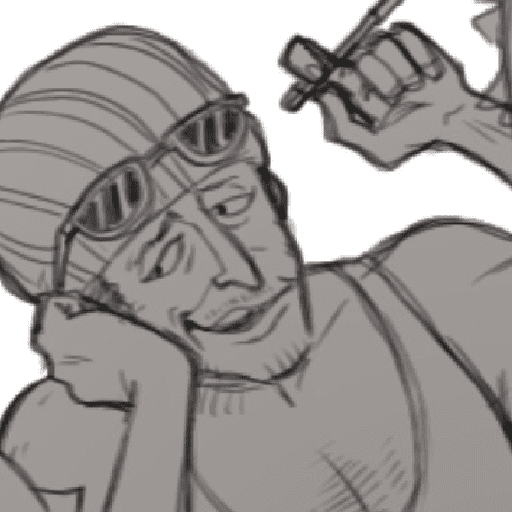 Kizaru 2 30