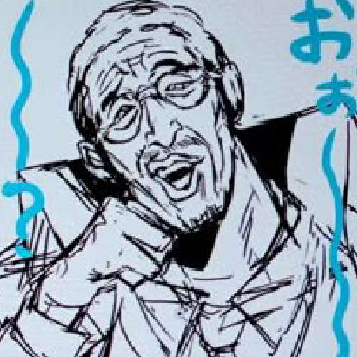 Kizaru 2 24