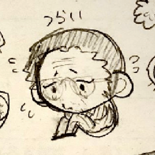 Kizaru ☀️ᩞᩥ ֹ𔓐ᅠ᪲̆ 30