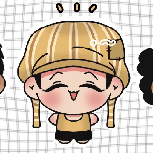 Kizaru ☀️ᩞᩥ ֹ𔓐ᅠ᪲̆ 13