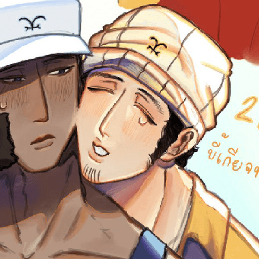 Kizaru ☀️ᩞᩥ ֹ𔓐ᅠ᪲̆ 14