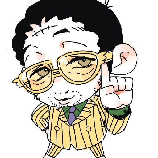 Kizaru ☀️ᩞᩥ ֹ𔓐ᅠ᪲̆